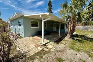 440 89th Ave, Saint Pete Beach, FL 33706 - Photo 50