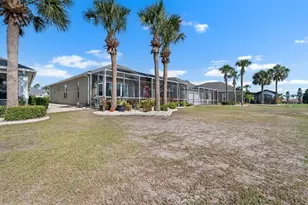 1110 Jasmine Creek Ct, Sun City Center, FL 33573 - Photo 38