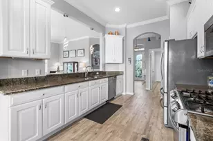 1110 Jasmine Creek Ct, Sun City Center, FL 33573 - Photo 20