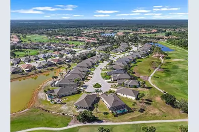 1110 Jasmine Creek Court, Sun City Center, FL 33573 - Photo 54