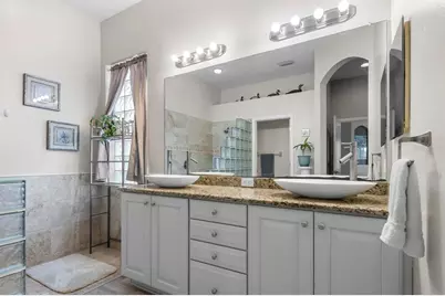 1110 Jasmine Creek Court, Sun City Center, FL 33573 - Photo 30