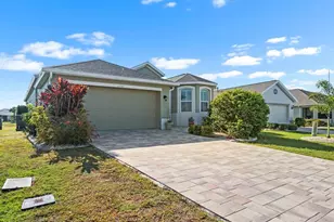1110 Jasmine Creek Ct, Sun City Center, FL 33573 - Photo 2
