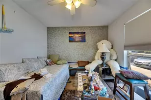 9481 Highland Oak Dr, Tampa, FL 33647 - Photo 30
