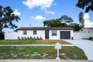 12448 114th St, Largo, FL 33778 - Photo 1
