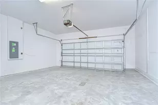 6119 Bradford Woods Dr, Zephyrhills, FL 33542 - Photo 22