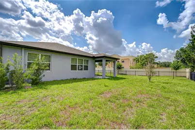 6119 Bradford Woods Drive, Zephyrhills, FL 33542 - Photo 24