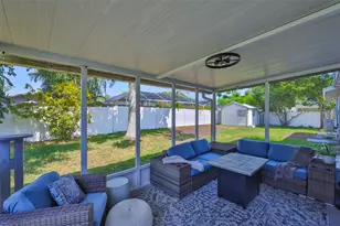 12468 Empire Dr, Seminole, FL 33772 - Photo 36