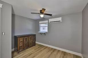 12468 Empire Dr, Seminole, FL 33772 - Photo 24