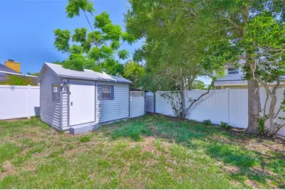 12468 Empire Drive, Seminole, FL 33772 - Photo 34