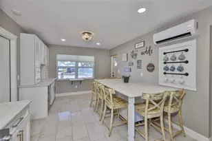 12468 Empire Dr, Seminole, FL 33772 - Photo 18