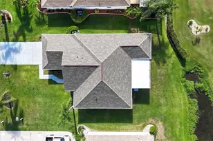 2227 N Creek Ct, Sun City Center, FL 33573 - Photo 28