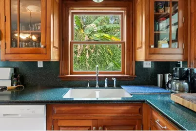 15012 N 301 Highway, Thonotosassa, FL 33592 - Photo 12