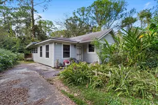 15012 N 301 Hwy, Thonotosassa, FL 33592 - Photo 2