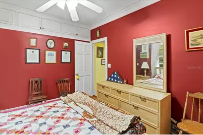 15012 N 301 Highway, Thonotosassa, FL 33592 - Photo 18