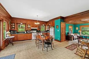 15012 N 301 Hwy, Thonotosassa, FL 33592 - Photo 14