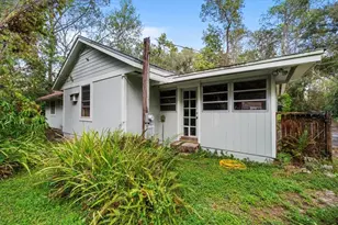 15012 N 301 Hwy, Thonotosassa, FL 33592 - Photo 30