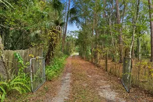 15012 N 301 Hwy, Thonotosassa, FL 33592 - Photo 26