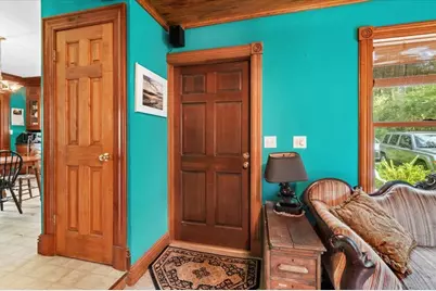 15012 N 301 Highway, Thonotosassa, FL 33592 - Photo 4