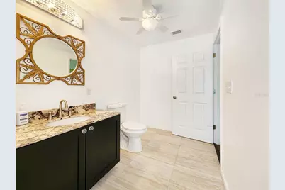 1207 SE 27th Terrace, Cape Coral, FL 33904 - Photo 26