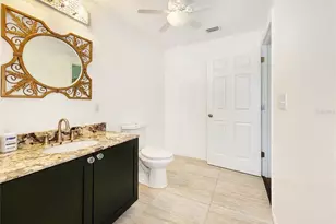 1207 SE 27th Terrace, Cape Coral, FL 33904 - Photo 26