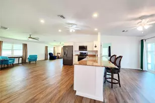 1207 SE 27th Terrace, Cape Coral, FL 33904 - Photo 14