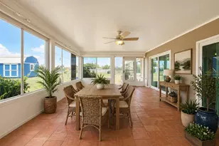 1207 SE 27th Terrace, Cape Coral, FL 33904 - Photo 38