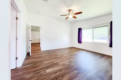 1207 SE 27th Terrace, Cape Coral, FL 33904 - Photo 24