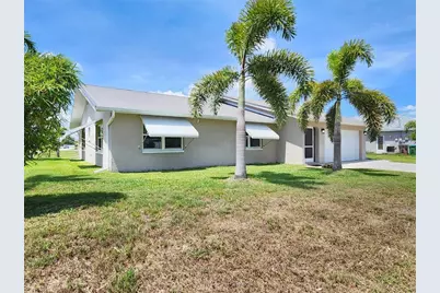 1207 SE 27th Terrace, Cape Coral, FL 33904 - Photo 48