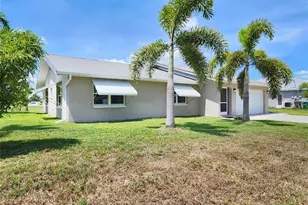 1207 SE 27th Terrace, Cape Coral, FL 33904 - Photo 48