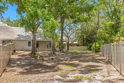 5102 White Pine Circle NE, Saint Petersburg, FL 33703 - Photo 28