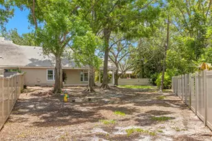 5102 White Pine Cir NE, Saint Petersburg, FL 33703 - Photo 28