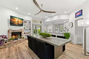 5102 White Pine Cir NE, Saint Petersburg, FL 33703 - Photo 14