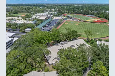 5102 White Pine Circle NE, Saint Petersburg, FL 33703 - Photo 44