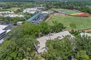 5102 White Pine Cir NE, Saint Petersburg, FL 33703 - Photo 44