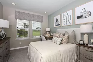 714 Sky Shade Dr, Apollo Beach, FL 33572 - Photo 12