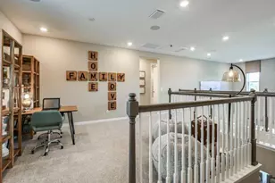 714 Sky Shade Dr, Apollo Beach, FL 33572 - Photo 8