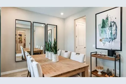 714 Sky Shade Drive, Apollo Beach, FL 33572 - Photo 10