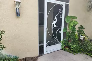 1214 Fairway Greens Dr, Sun City Center, FL 33573 - Photo 2