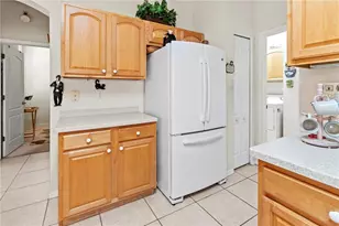 1214 Fairway Greens Dr, Sun City Center, FL 33573 - Photo 16