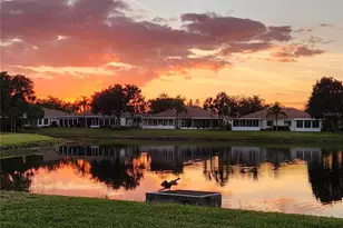 1214 Fairway Greens Dr, Sun City Center, FL 33573 - Photo 30