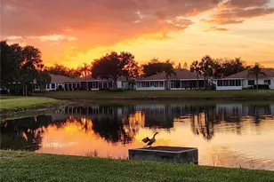 1214 Fairway Greens Dr, Sun City Center, FL 33573 - Photo 1