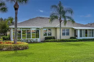 1214 Fairway Greens Dr, Sun City Center, FL 33573 - Photo 6