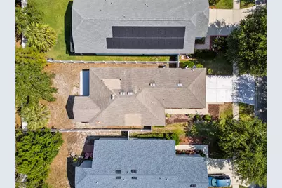 11363 Cocoa Beach Drive, Riverview, FL 33569 - Photo 26