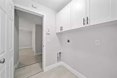 11363 Cocoa Beach Drive, Riverview, FL 33569 - Photo 20