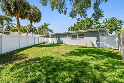 94 Nicholas Drive, Dunedin, FL 34698 - Photo 34