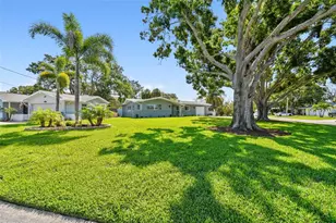 94 Nicholas Dr, Dunedin, FL 34698 - Photo 38