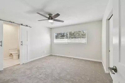 94 Nicholas Drive, Dunedin, FL 34698 - Photo 22
