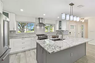 94 Nicholas Dr, Dunedin, FL 34698 - Photo 14