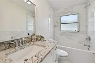 94 Nicholas Dr, Dunedin, FL 34698 - Photo 30