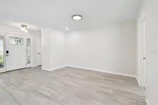 94 Nicholas Dr, Dunedin, FL 34698 - Photo 18